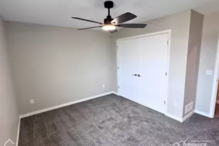 3200 Scotch Ln, Mankato, MN 56001 - Photo 22