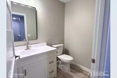 3200 Scotch Lane, Mankato, MN 56001 - Photo 14