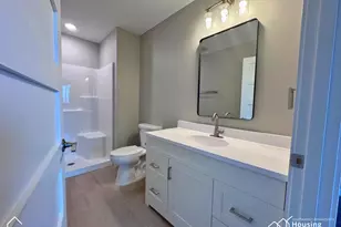 3200 Scotch Ln, Mankato, MN 56001 - Photo 26