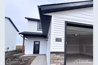 3200 Scotch Lane, Mankato, MN 56001 - Photo 2