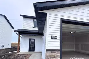 3200 Scotch Ln, Mankato, MN 56001 - Photo 2