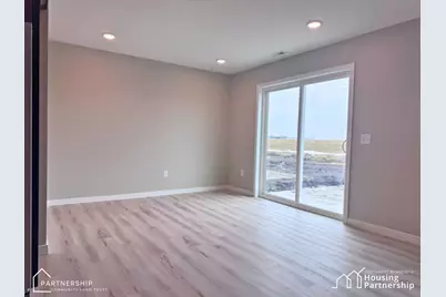 3200 Scotch Lane, Mankato, MN 56001 - Photo 10