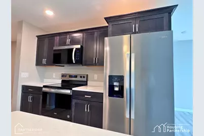 3200 Scotch Lane, Mankato, MN 56001 - Photo 6
