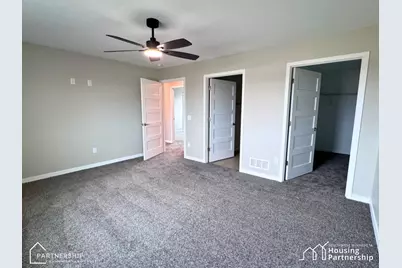 3200 Scotch Lane, Mankato, MN 56001 - Photo 24