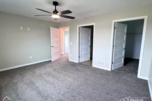 3200 Scotch Ln, Mankato, MN 56001 - Photo 24