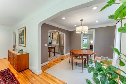 1513 California Avenue W, Falcon Heights, MN 55108 - Photo 6