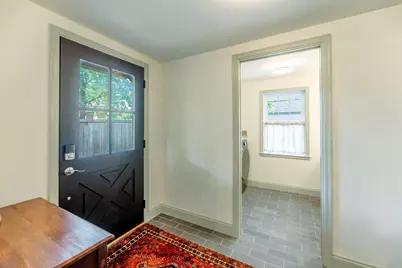 1513 California Avenue W, Falcon Heights, MN 55108 - Photo 14