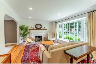 1513 California Avenue W, Falcon Heights, MN 55108 - Photo 4