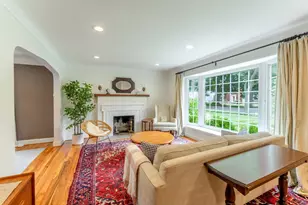 1513 California Ave W, Falcon Heights, MN 55108 - Photo 4