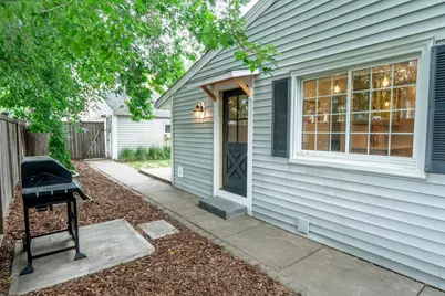 1513 California Avenue W, Falcon Heights, MN 55108 - Photo 24
