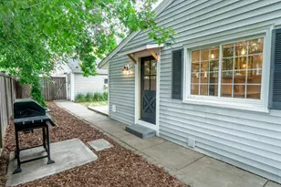 1513 California Ave W, Falcon Heights, MN 55108 - Photo 24