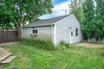1513 California Avenue W, Falcon Heights, MN 55108 - Photo 28