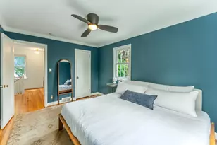 1513 California Ave W, Falcon Heights, MN 55108 - Photo 16