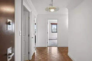 410 Groveland Ave, Minneapolis, MN 55403 - Photo 2