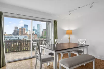 410 Groveland Avenue #702, Minneapolis, MN 55403 - Photo 4