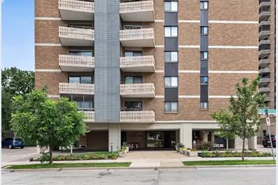 410 Groveland Avenue #702, Minneapolis, MN 55403 - Photo 30