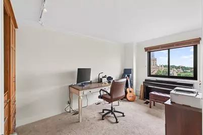 410 Groveland Avenue #702, Minneapolis, MN 55403 - Photo 16