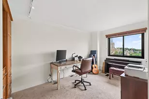 410 Groveland Ave, Minneapolis, MN 55403 - Photo 16