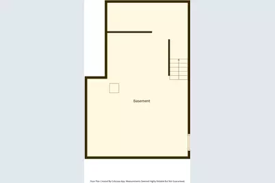 82 Leech Street, Saint Paul, MN 55102 - Photo 48