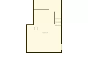 82 Leech St, Saint Paul, MN 55102 - Photo 48