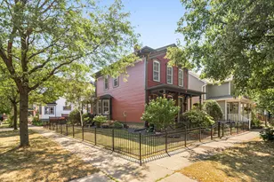 82 Leech St, Saint Paul, MN 55102 - Photo 42