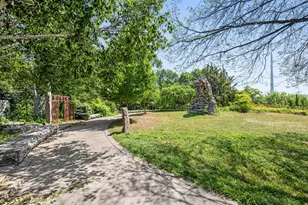 82 Leech St, Saint Paul, MN 55102 - Photo 44