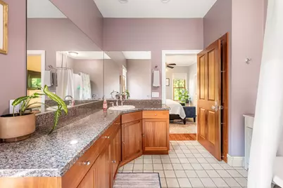 82 Leech Street, Saint Paul, MN 55102 - Photo 30