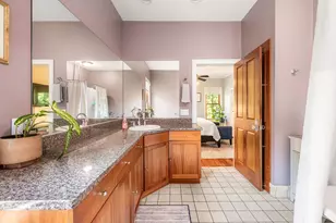 82 Leech St, Saint Paul, MN 55102 - Photo 30