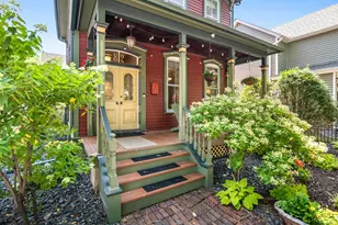82 Leech St, Saint Paul, MN 55102 - Photo 2