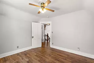 1004 Center Street W, Rochester, MN 55902 - Photo 40