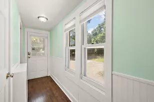 1004 Center Street W, Rochester, MN 55902 - Photo 28