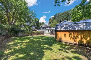 1004 Center Street W, Rochester, MN 55902 - Photo 10