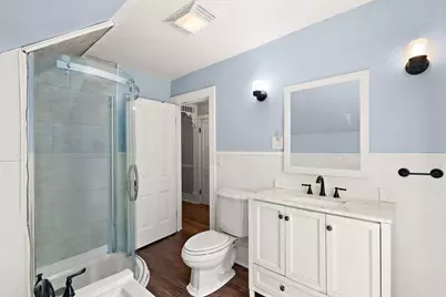 1004 Center Street W, Rochester, MN 55902 - Photo 34