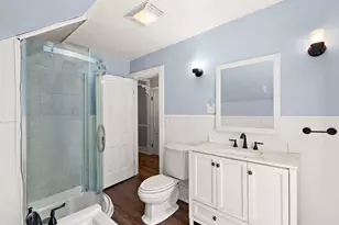 1004 Center Street W, Rochester, MN 55902 - Photo 34