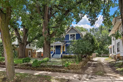 1004 Center Street W, Rochester, MN 55902 - Photo 4