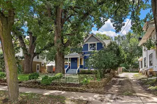 1004 Center Street W, Rochester, MN 55902 - Photo 4