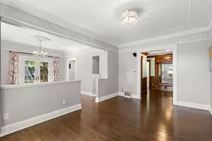 1004 Center Street W, Rochester, MN 55902 - Photo 24