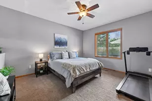 8754 Ridge Ponds Ct, Victoria, MN 55386 - Photo 30