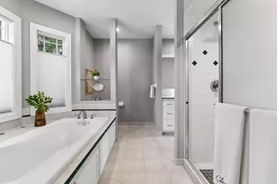 8754 Ridge Ponds Court, Victoria, MN 55386 - Photo 24