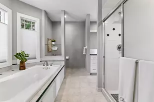 8754 Ridge Ponds Ct, Victoria, MN 55386 - Photo 24