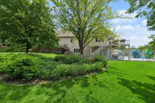 8754 Ridge Ponds Ct, Victoria, MN 55386 - Photo 38