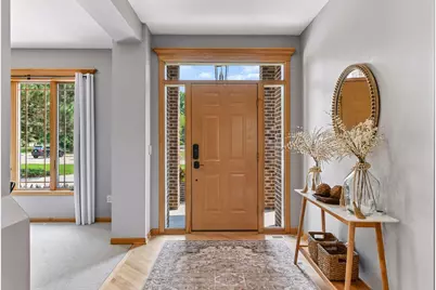 8754 Ridge Ponds Court, Victoria, MN 55386 - Photo 6