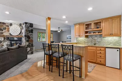8754 Ridge Ponds Court, Victoria, MN 55386 - Photo 28
