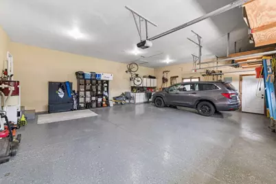 8754 Ridge Ponds Court, Victoria, MN 55386 - Photo 34