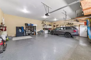 8754 Ridge Ponds Ct, Victoria, MN 55386 - Photo 34