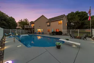 8754 Ridge Ponds Ct, Victoria, MN 55386 - Photo 4