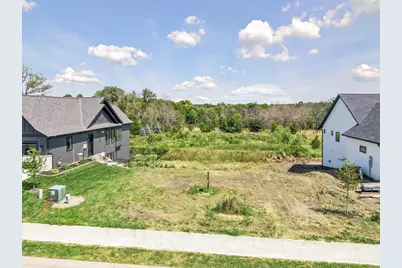 1951 Campfire Drive E, Waconia, MN 55387 - Photo 1
