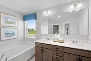 4659 173rd St W, Lakeville, MN 55044 - Photo 18