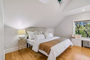 4120 Queen Ave S, Minneapolis, MN 55410 - Photo 32