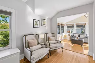 4120 Queen Ave S, Minneapolis, MN 55410 - Photo 34